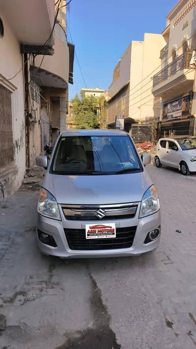 vegon r for rent