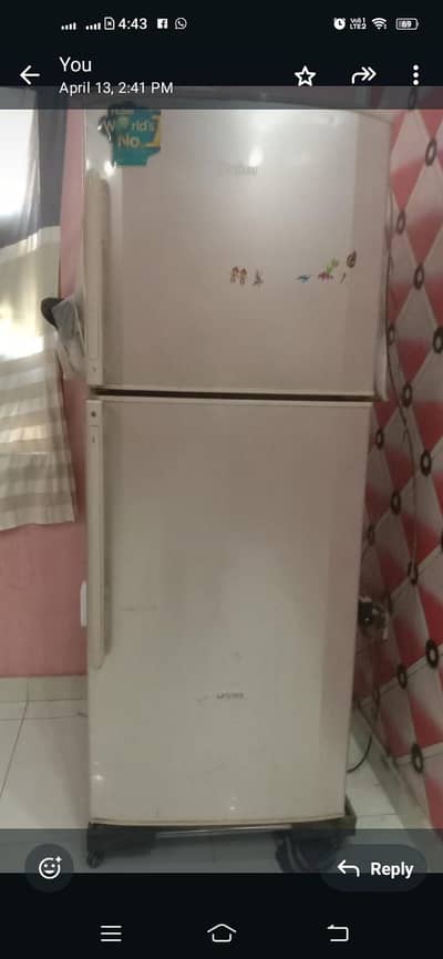 urgent sale