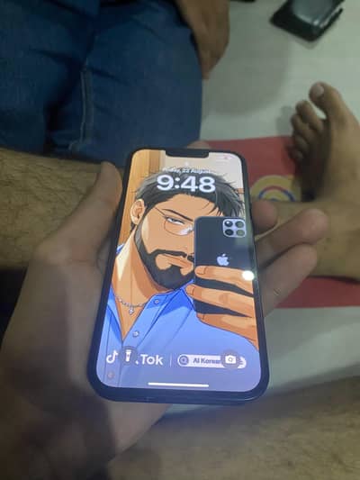 Iphone 13 jv best price