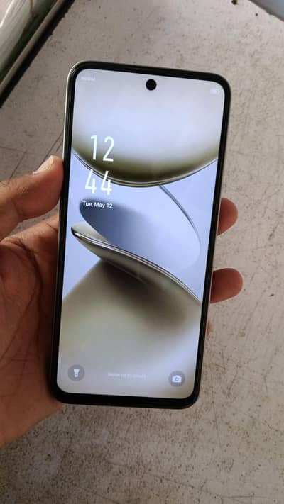 Infinix Smart 9 4/128