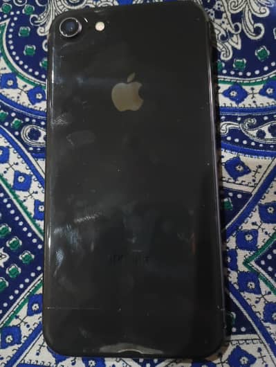 iphone 8 64 gb non pta 100 battery health
