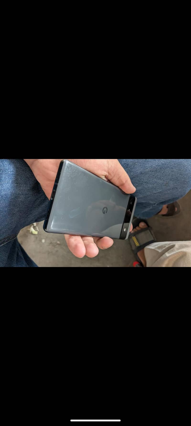 google pixel 6a 2