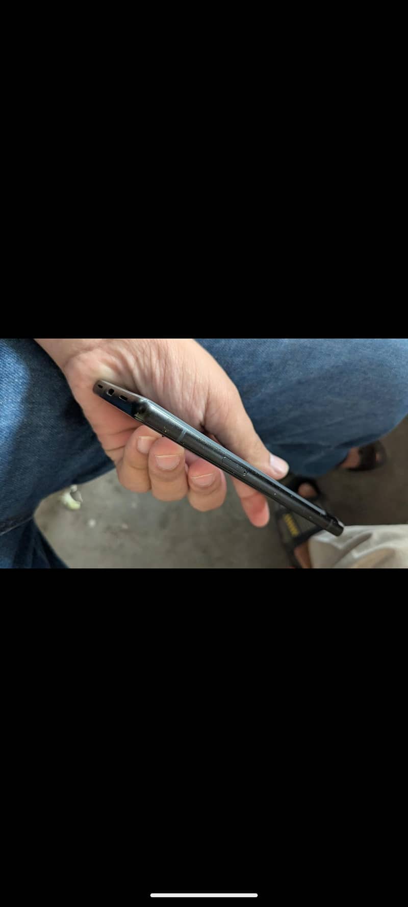 google pixel 6a 3