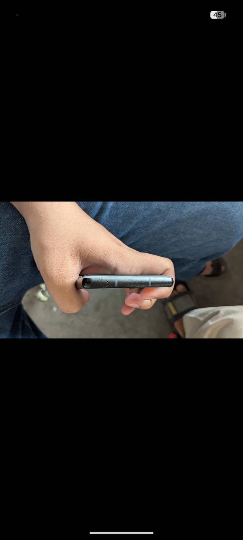 google pixel 6a 4