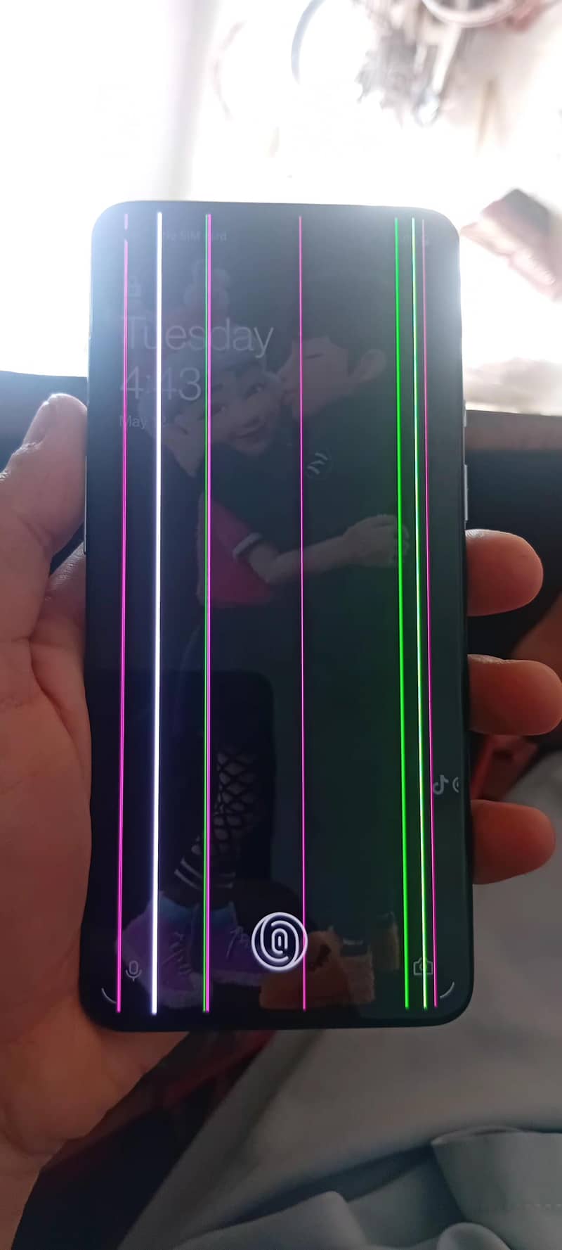 oneplus 9 5g 1