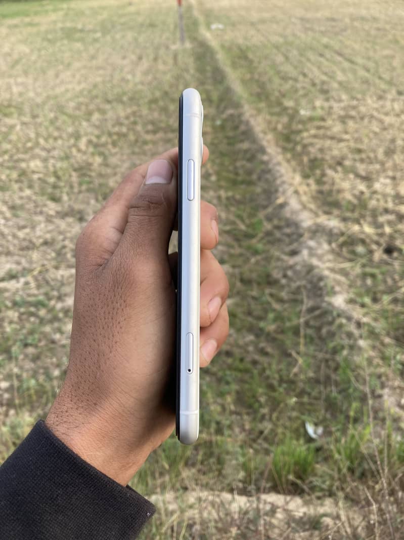 iphone 11 2