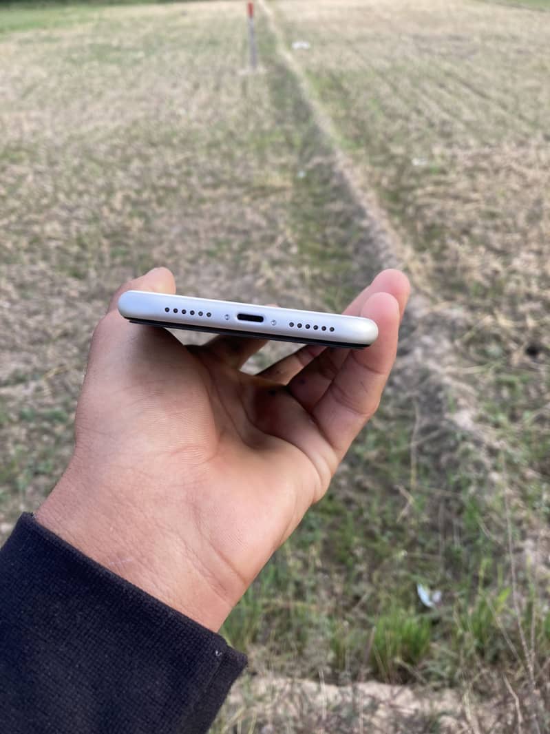 iphone 11 3