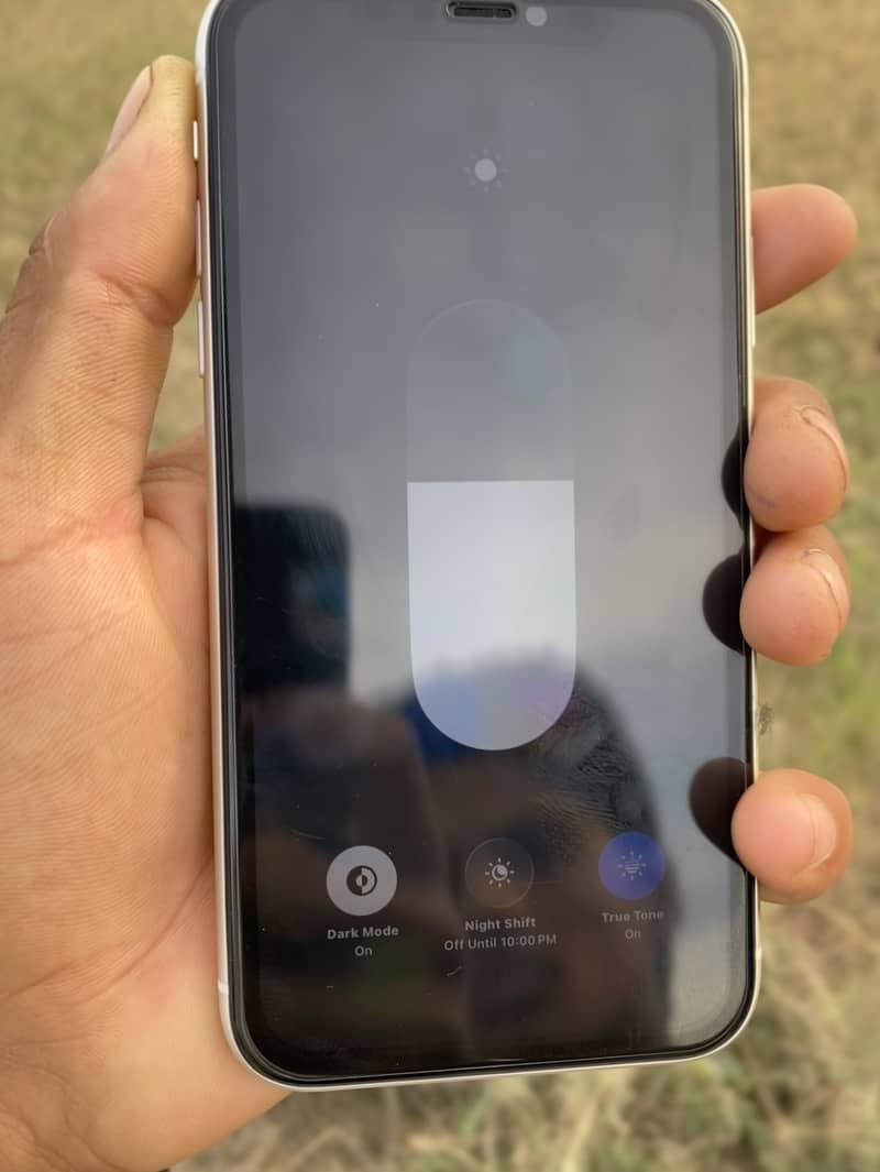 iphone 11 5