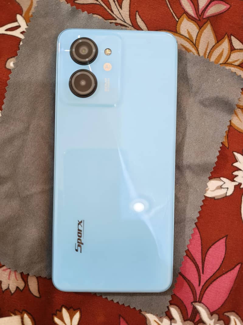 sparx note 12 0