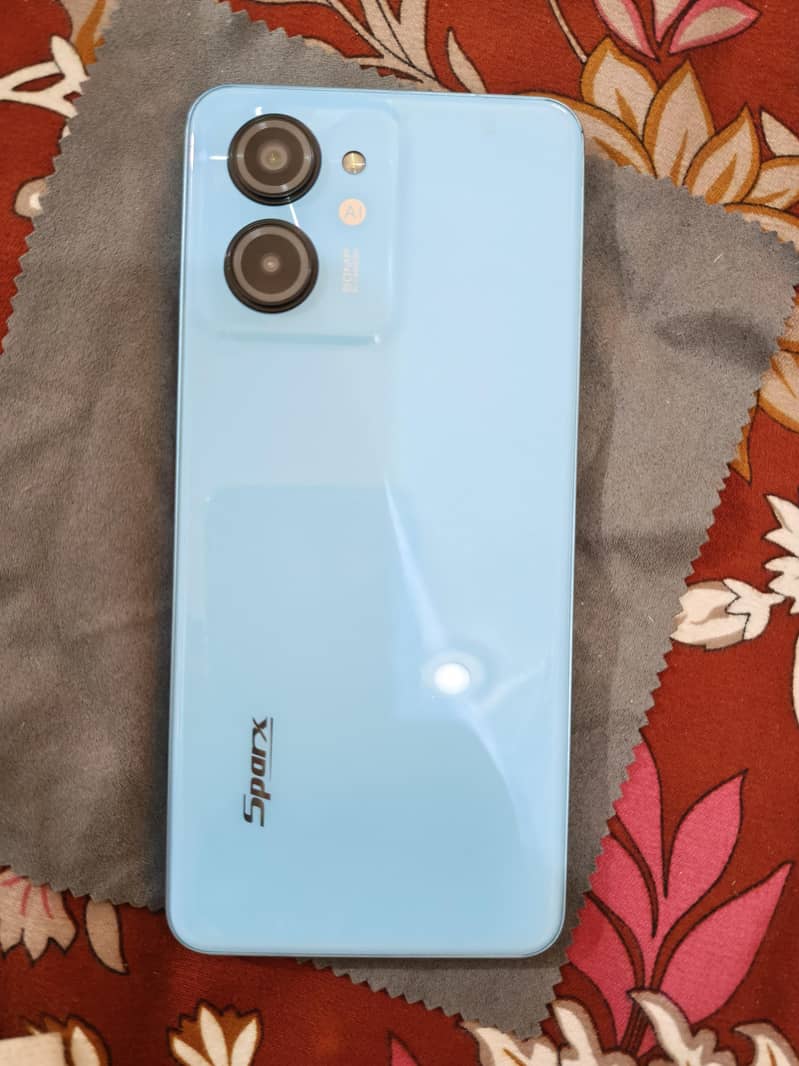 sparx note 12 1