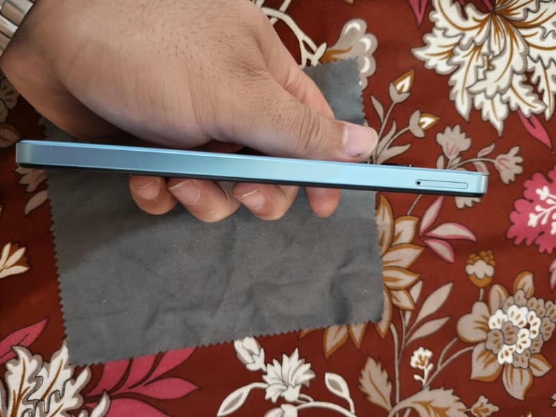 sparx note 12 2