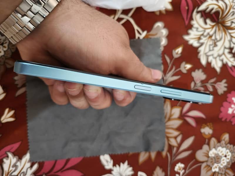 sparx note 12 3