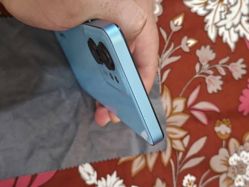 sparx note 12 4