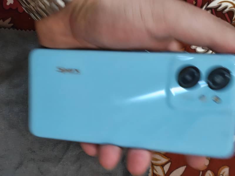 sparx note 12 5