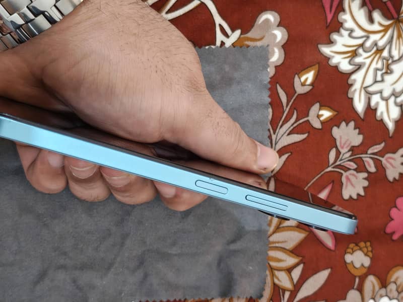 sparx note 12 6