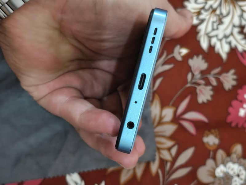 sparx note 12 7