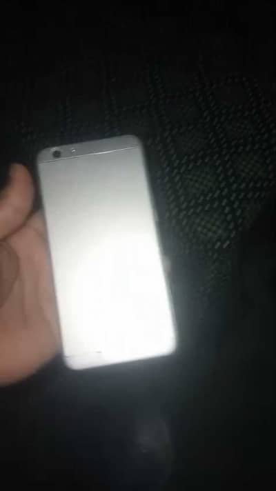 Urgent sale
