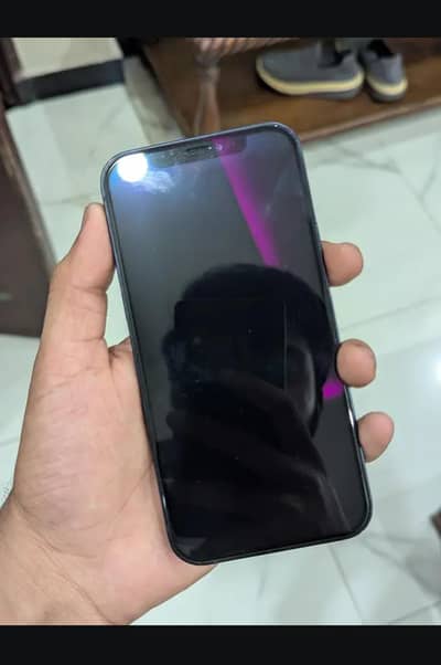 iphone 12 bypass 128gb