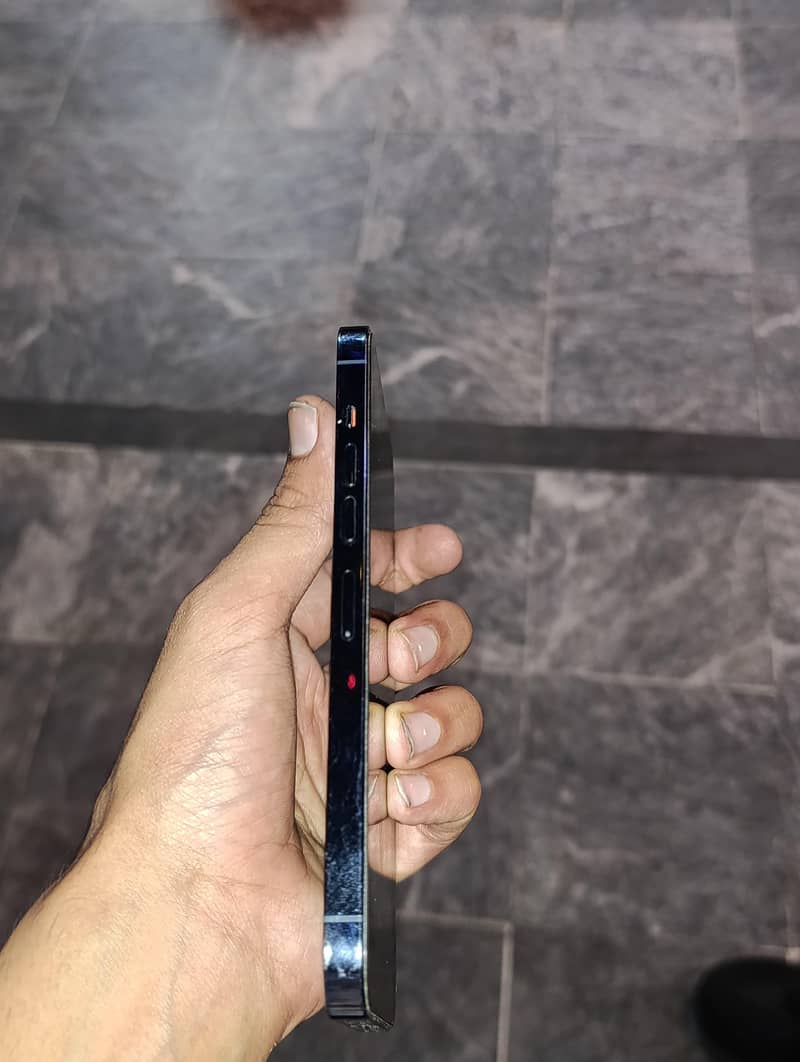 iphone 13 pro max 0