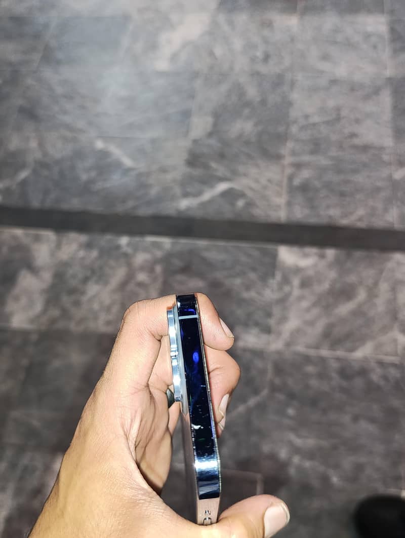 iphone 13 pro max 2