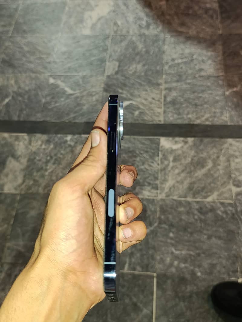 iphone 13 pro max 3