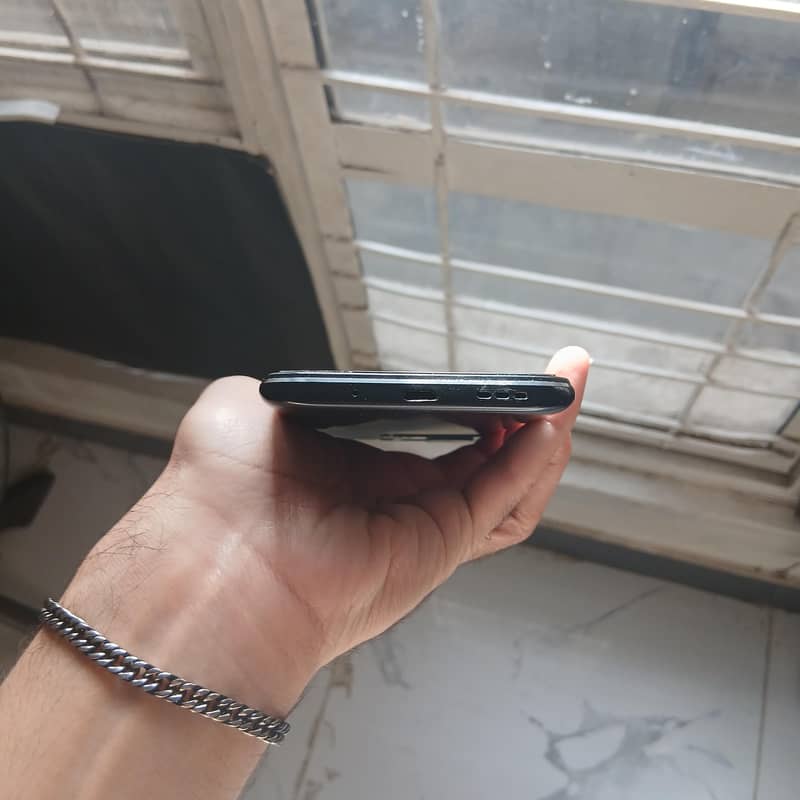 Redmi 10A 1