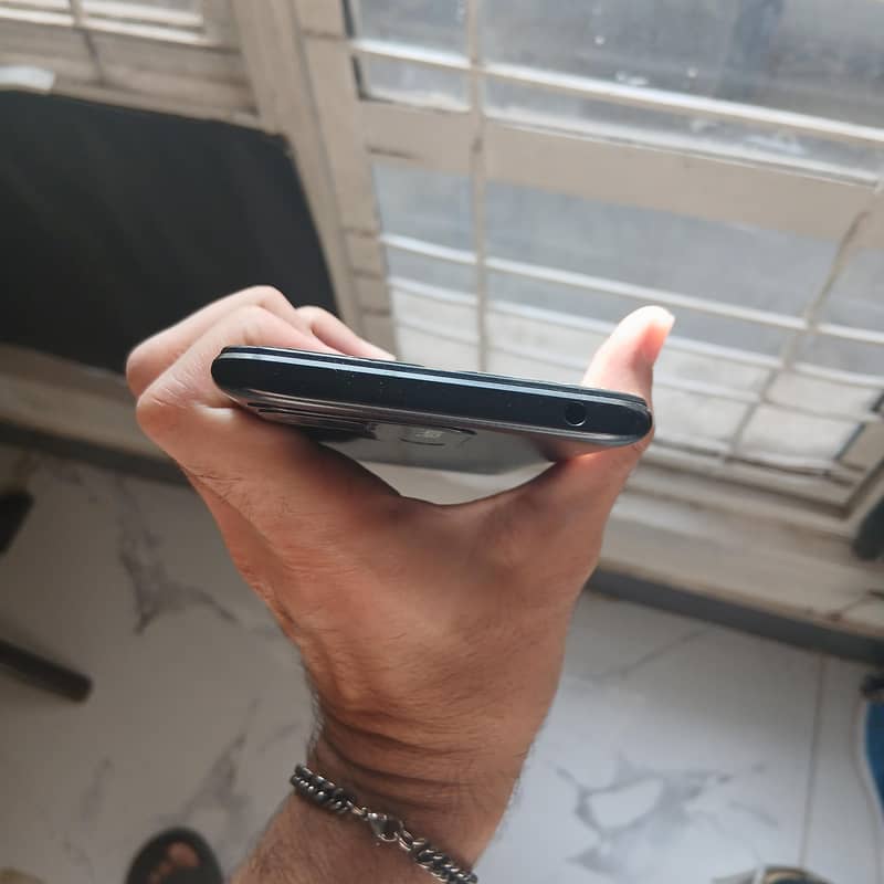Redmi 10A 2