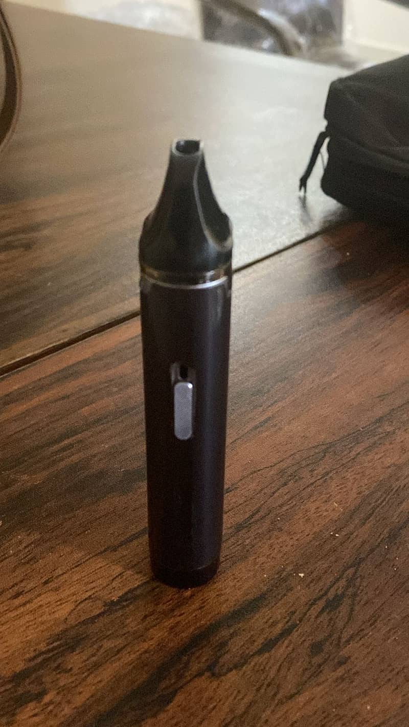 Smk device uwell 5
