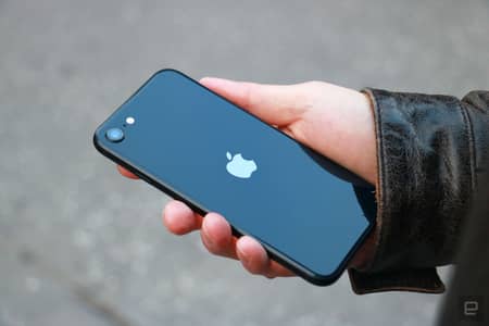 iphone se2020 128gb