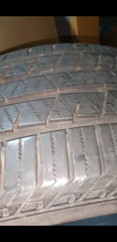 range rover tyres