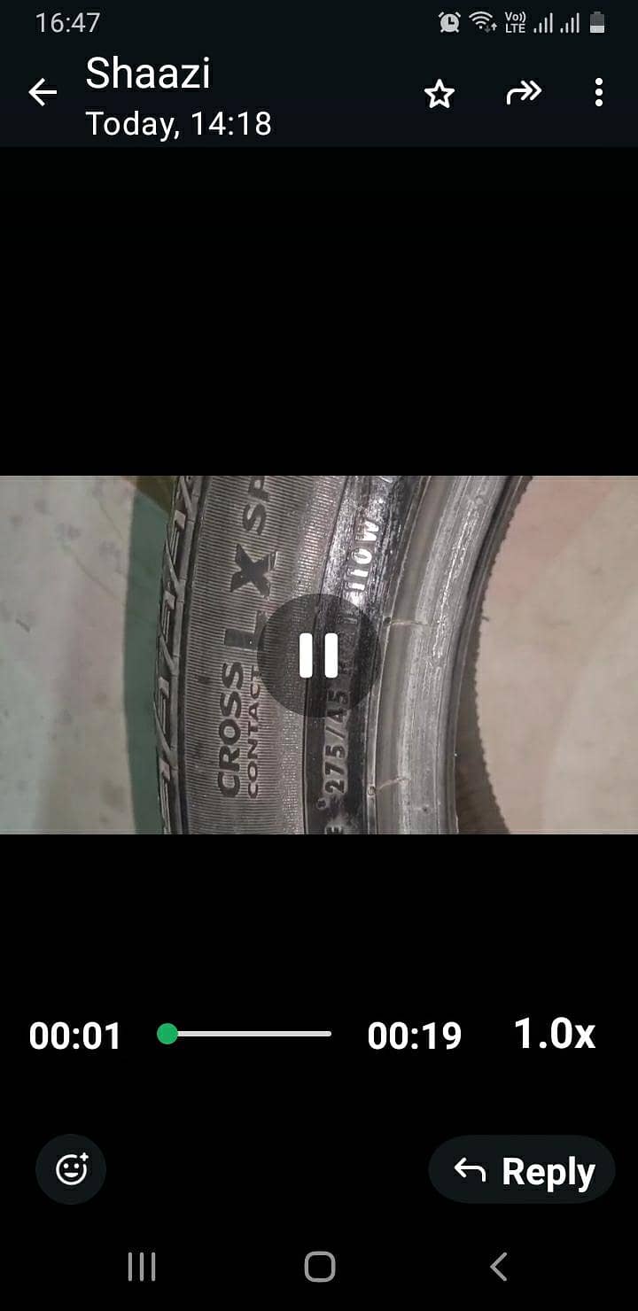 range rover tyres 2