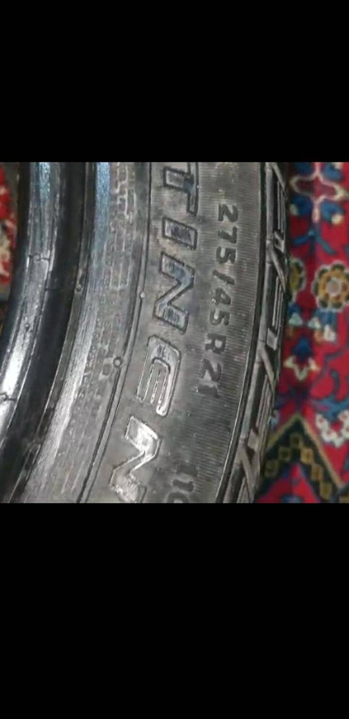 range rover tyres 4