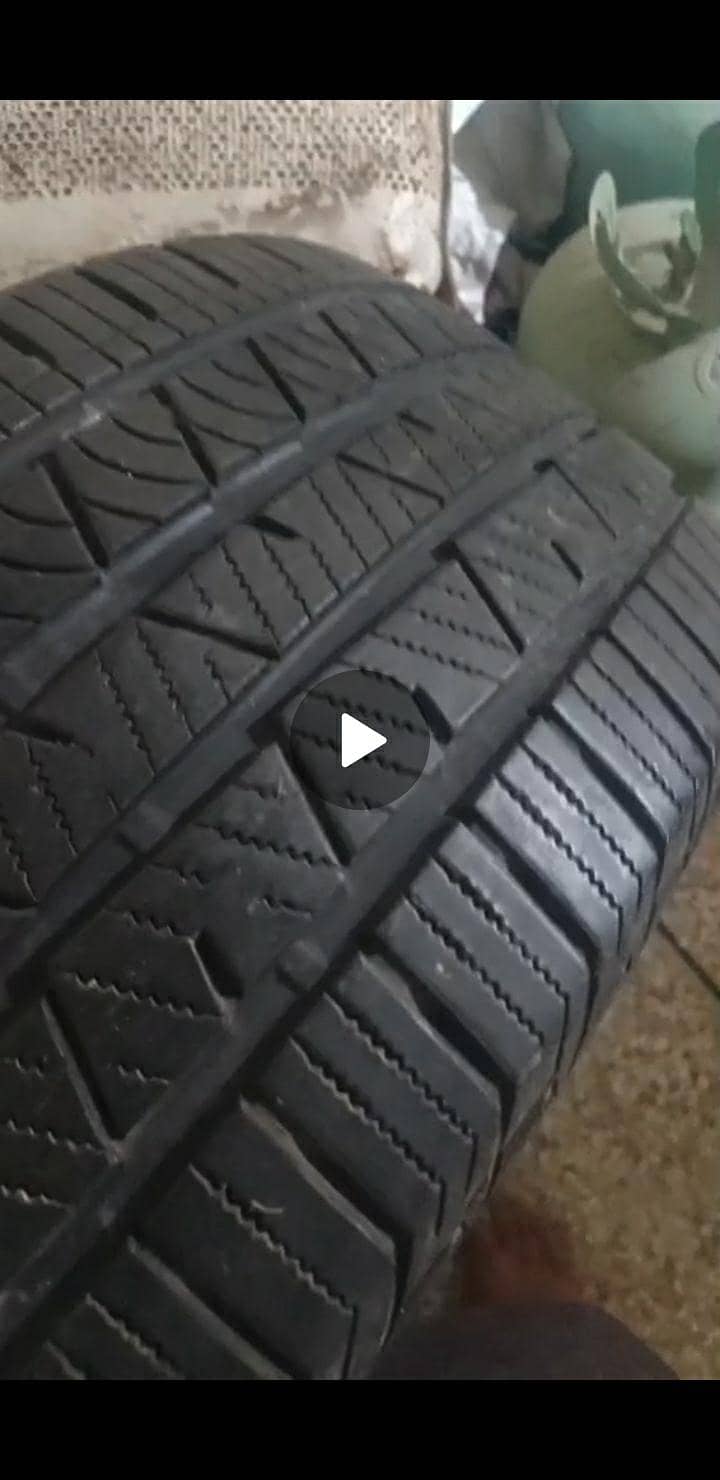 range rover tyres 5