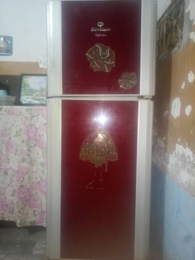 for sale