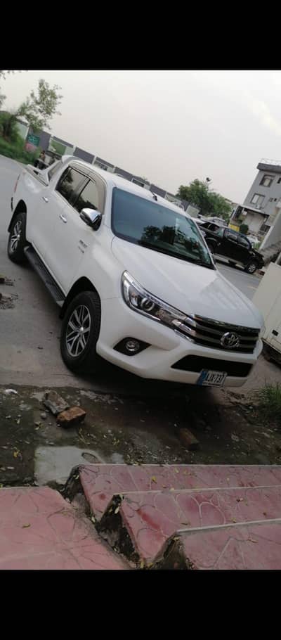 Revo Available For Rent contact 03095857713