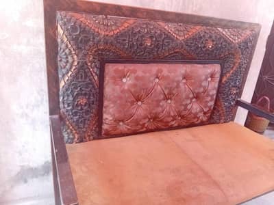steel sofa for sale