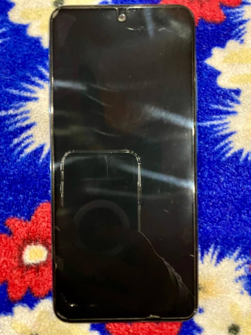 Redmi Note 11 1