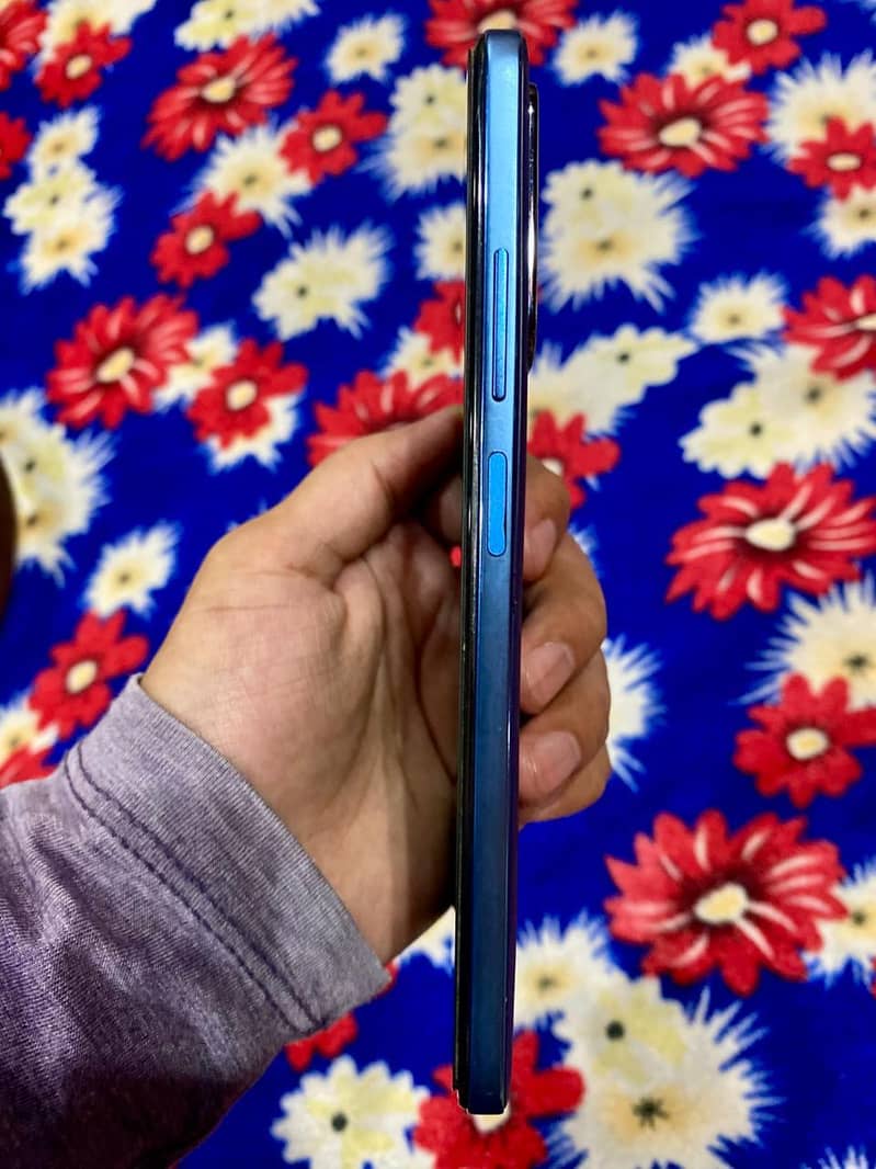 Redmi Note 11 3