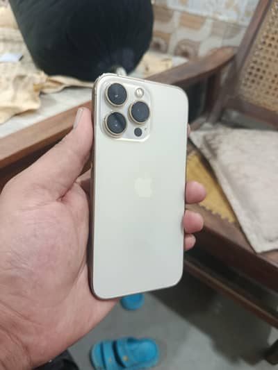 i phone 13pro 256gb