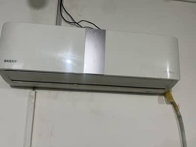orient inverter ac for sale