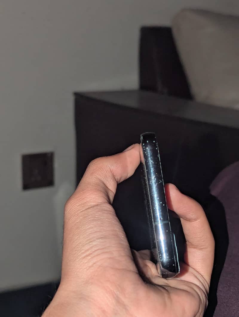 Samsung S22PLUS 5