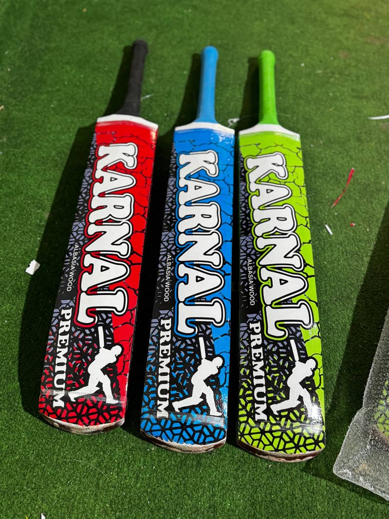 Bat coconat 0