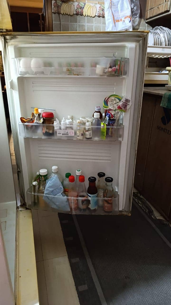 Pel fridge 4