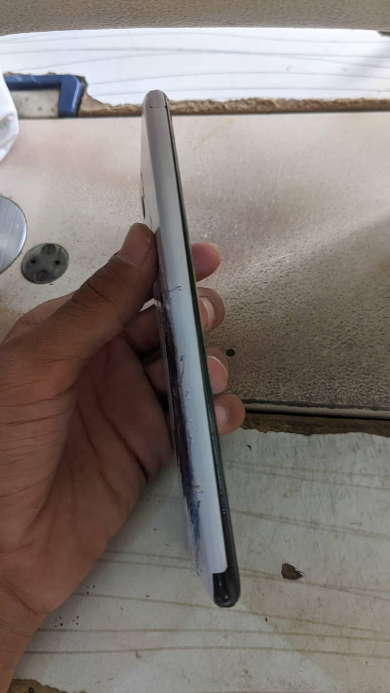Google pixel 3xl 3