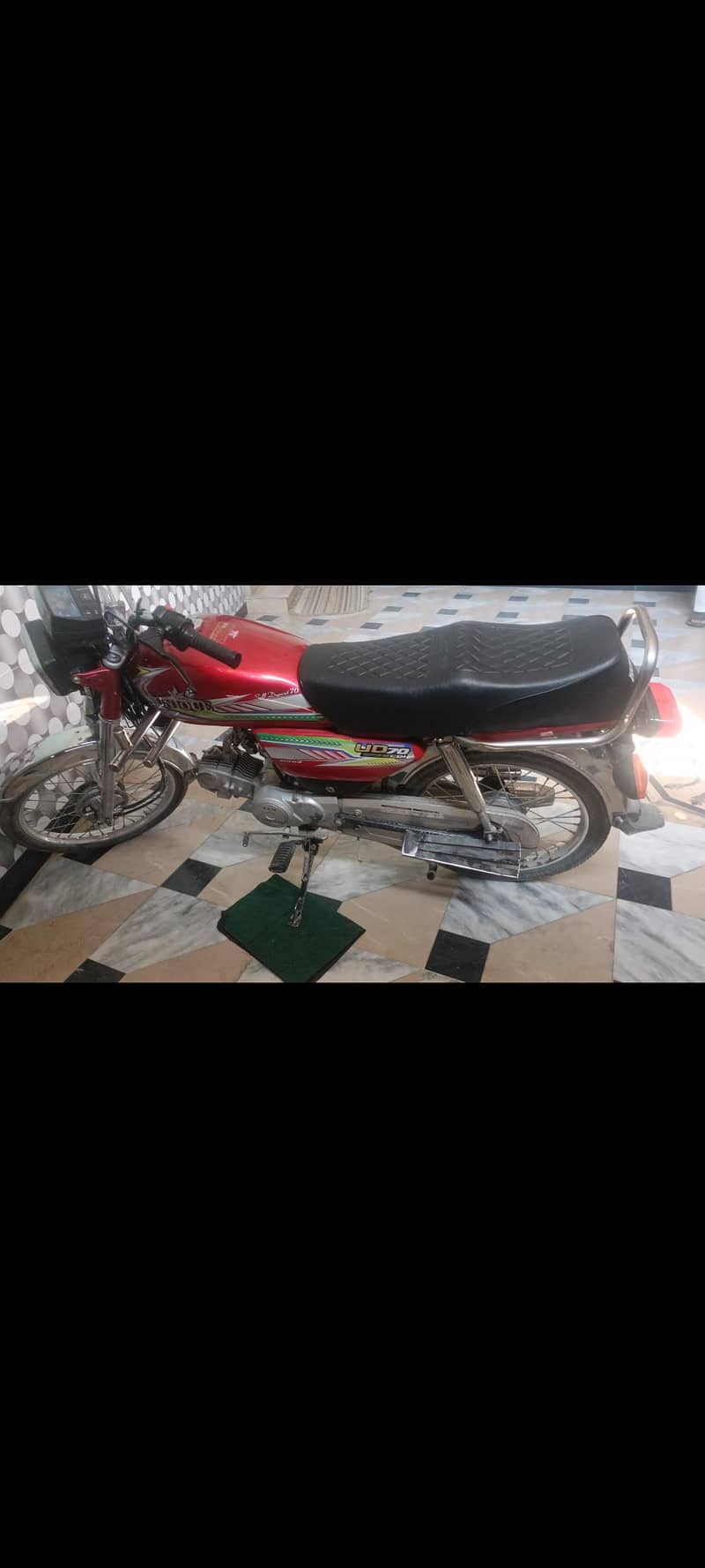 unique ud70 3