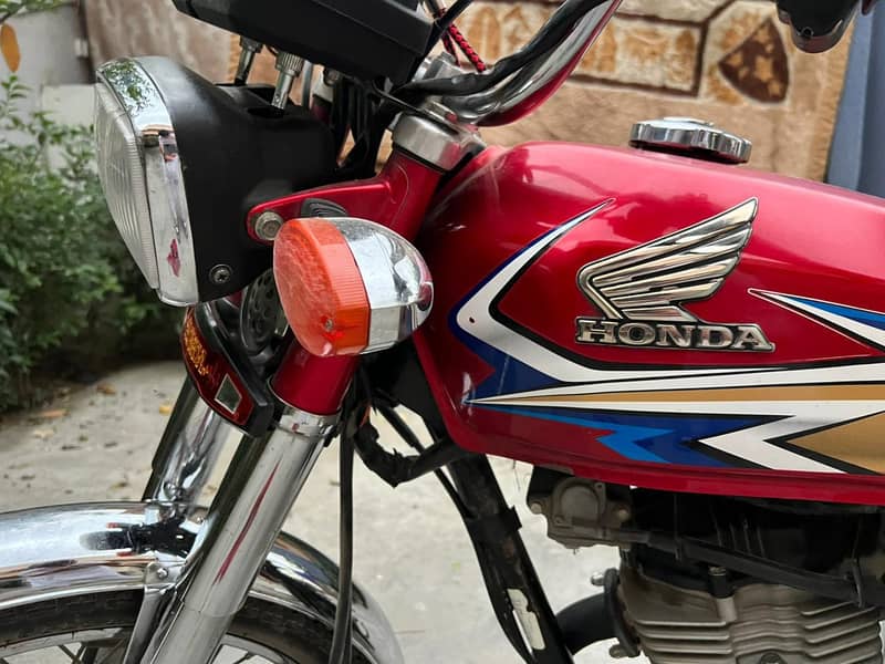 2020 model 0