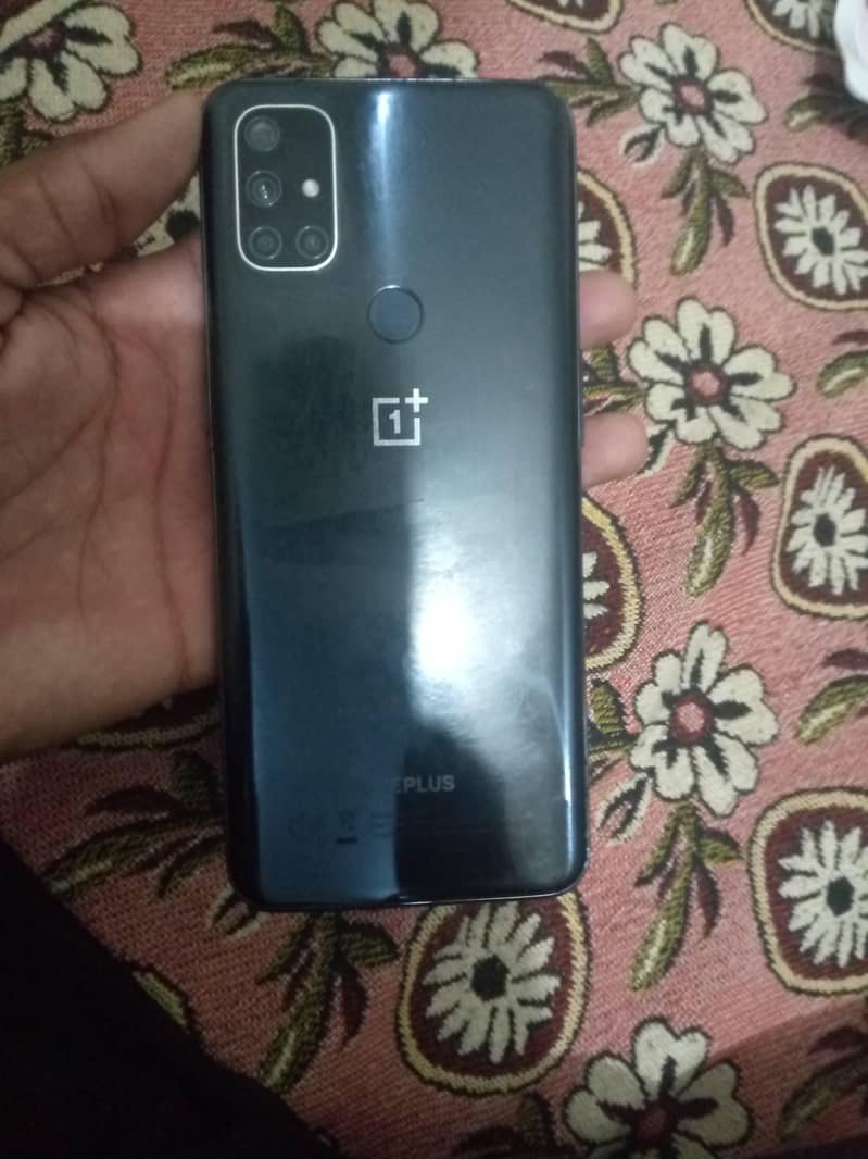 patcha mobile 5
