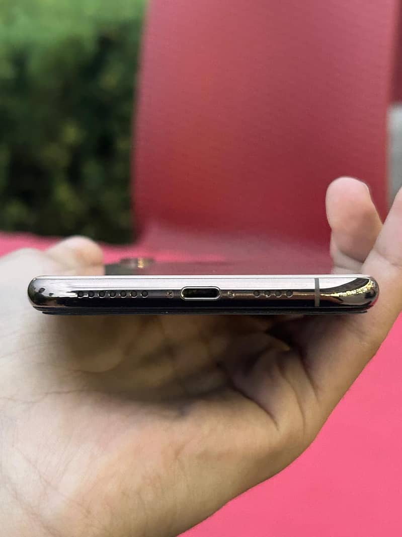 Iphone Xs Max 1