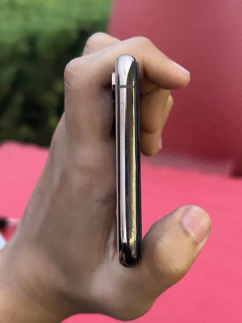 Iphone Xs Max 6
