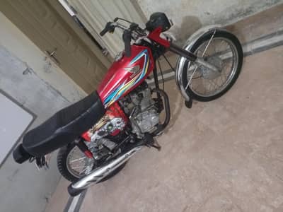serious buyer contect kry